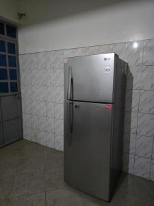 Fotografie z fotogalerie ubytování Malkia Haven v destinaci Kericho