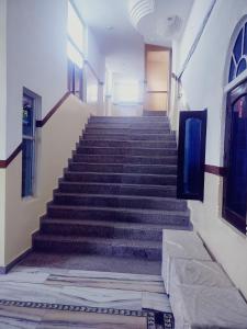 Galeriebild der Unterkunft Hill view resort in Jaipur