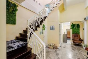 Fotografie z fotogalerie ubytování Rajamangala, Lumpinee Boxing, Airport, SiamAmazing v destinaci Bangkok