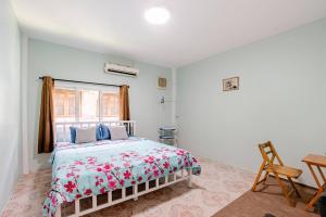 Fotografie z fotogalerie ubytování Rajamangala, Lumpinee Boxing, Airport, SiamAmazing v destinaci Bangkok