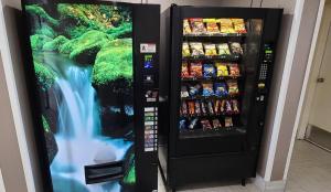 Φωτογραφία από το άλμπουμ του Red Roof Inn Florence, SC στη Φλωρεντία