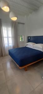 Afbeelding uit fotogalerij van Gemelos Cozy Stay in Megali Ammos +41 foto's