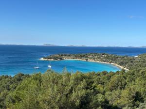 Φυσικό τοπίο κοντά σε αυτό το διαμέρισμα