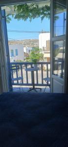 Afbeelding uit fotogalerij van Gemelos Cozy Stay in Megali Ammos