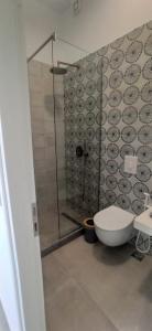 Afbeelding uit fotogalerij van Gemelos Cozy Stay in Megali Ammos