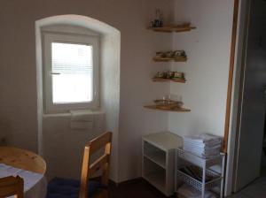 Fotografie z fotogalerie ubytování Apartman Ustrine v destinaci Ustrine