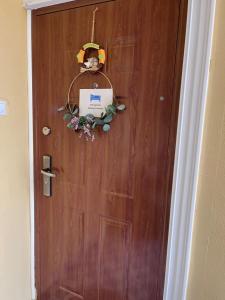 Fotografia z galérie ubytovania Hédi apartman v Miškolci