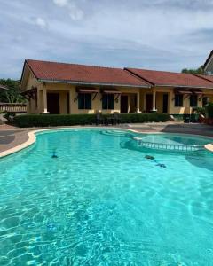 Galeriebild der Unterkunft New Dawn For Langkawi in Langkawi Intl