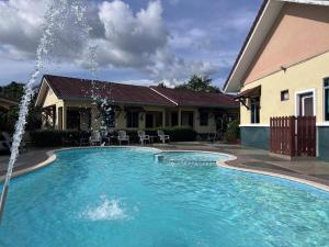 Galeriebild der Unterkunft New Dawn For Langkawi in Langkawi Intl + 100 Fotos