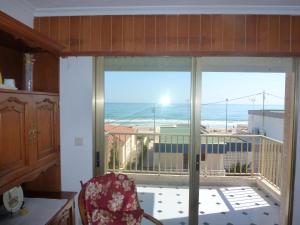 Fotografie z fotogalerie ubytování Rodafam v destinaci Playa de Miramar + 14 fotografií