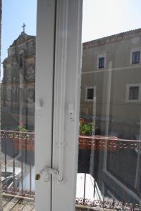 Fotografie z fotogalerie ubytování Gualtiero Camere & Suite v destinaci Caltagirone