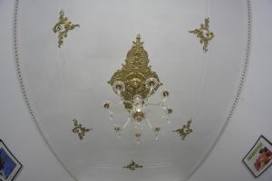 Fotografie z fotogalerie ubytování Gualtiero Camere & Suite v destinaci Caltagirone