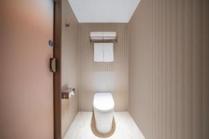 Bagno di Hanting Hotel Zhangjiajie Tianmen Mountain Zhongshang Plaza