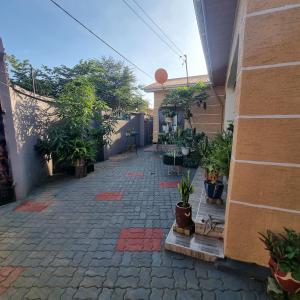 Φωτογραφία από το άλμπουμ του Divine Homestay Arusha σε Arusha