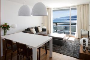 Gallery image of Troia Design Hotel in Troia