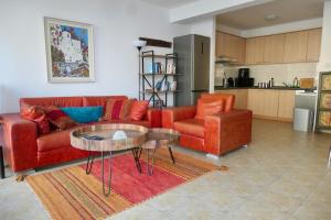 Fotografie z fotogalerie ubytování Kotorscapes v destinaci Muo