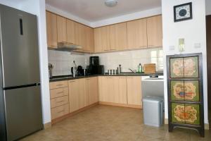 Fotografie z fotogalerie ubytování Kotorscapes v destinaci Muo