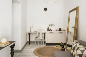 Fotografie z fotogalerie ubytování Alma Syros v destinaci Ermupoli