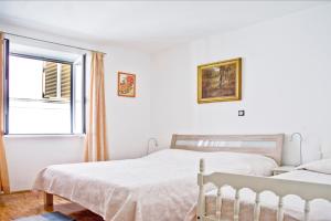 Gallery image of Apartments Tomato 1 in Novigrad Istria