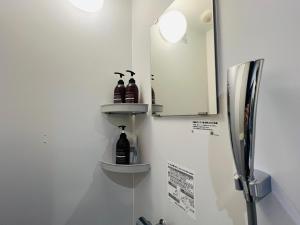 Foto dalla galleria di SIMA inn a Onomichi