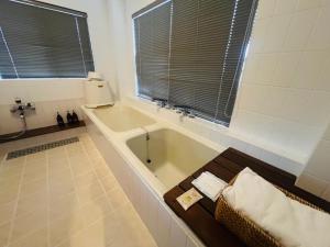 Bagno di SIMA inn