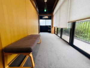 Foto dalla galleria di SIMA inn a Onomichi