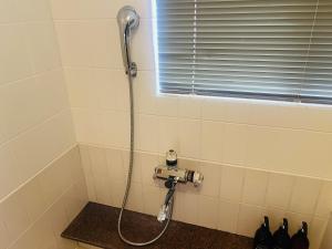 Bagno di SIMA inn