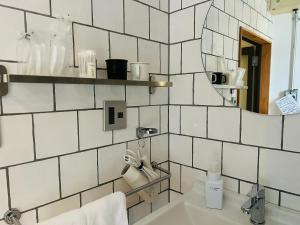Bagno di SIMA inn