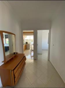 Ảnh trong thư viện ảnh của Assilah, briech logement vue sur mer ở Briech
