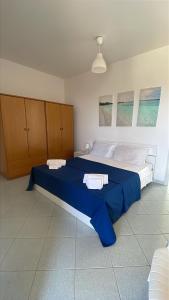 Kép Villa Conti Residence szállásáról Laconában a galériában