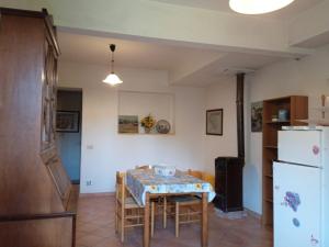 Φωτογραφία από το άλμπουμ του Appartamento il Giardino σε Carignano +19 φωτογραφίες