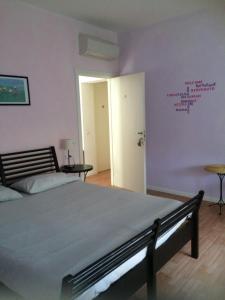 Gallery image of B&B Topaze in Sirmione