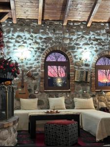 Gallery image of Hotel Panorama Zogaj in Zogaji +60 photos