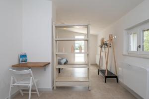 Gallery image of Case Vacanze Il Marchetto in Ottava Sassari