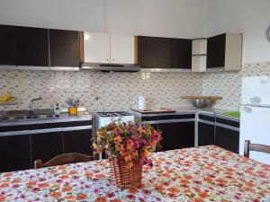 Φωτογραφία από το άλμπουμ του Appartamento Il Salice σε Carignano +22 φωτογραφίες