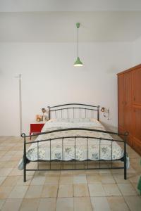 Foto dalla galleria di Apartments Parcela a Seget Vranjica