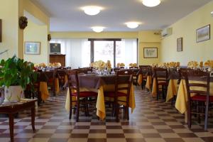 Kép Hotel Certosa szállásáról Certosa di Paviában a galériában