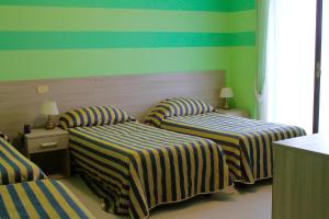 Kép Hotel Certosa szállásáról Certosa di Paviában a galériában