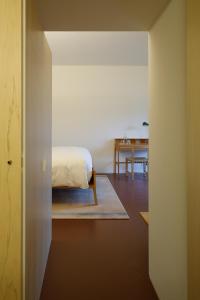 Φωτογραφία από το άλμπουμ του Quinta do Outeiro 1598 σε Ponte da Barca