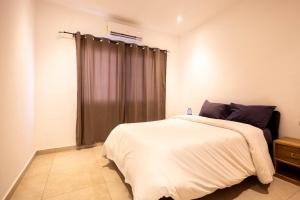 Billede fra billedgalleriet på Tills Beach Resort i Fete