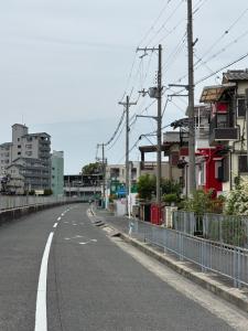 別荘があるエリアまたは近くにあるエリア