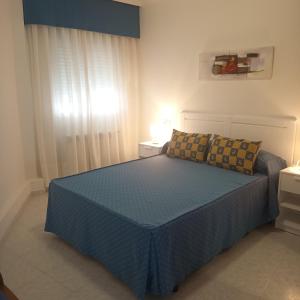 Galería fotográfica de Apartamentos Xulia en Raxo