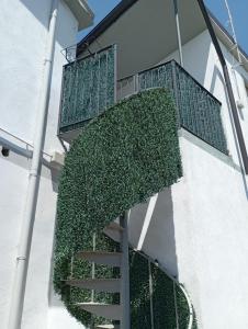 Gallery image of Casa Vacanze da Michele e Azzurra in Lotzorai +13 photos