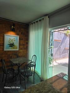 埃斯特城Ivy House Apart Hotel的相册照片