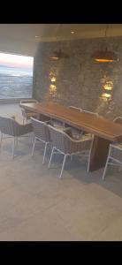 Fotografia z galérie ubytovania Mykonian Tramonti Villas v destinácii Mykonos (mesto)