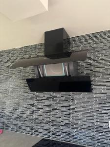 Gallery image of Glommen in Falkenberg +21 photos