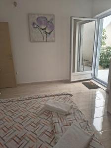 Fotografie z fotogalerie ubytování Haus Pehar v destinaci Baška Voda