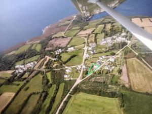 Φωτογραφία από το άλμπουμ του CAP vacances - GR34 σε Cléden-Cap-Sizun