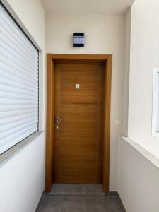 Φωτογραφία από το άλμπουμ του Le pêcheur σε Cabo Negro +10 φωτογραφίες