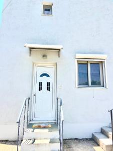 Fotografie z fotogalerie ubytování Lemon Loft v destinaci Preveza